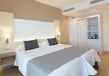 HL Suite Hotel Playa Del Ingles foto 15