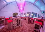 Premium Residence Vercorin foto 14