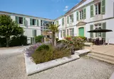 Résidence Le Palais Des Gouverneurs foto 15