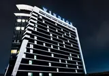 Windsor Hotel & Convention Center foto 11