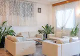 Anthoula Village Hotel foto 4