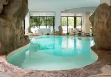 Hotel Panorama foto 2