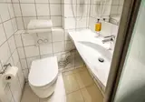 Go Hotel Ansgar foto 27