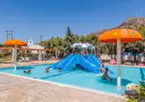 Akti Beach Club foto 27