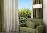 Hotel Minos Mare Royal foto 6