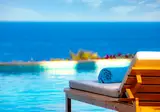 Zen Resort Sahl Hasheesh by TBH Hotels foto 24