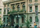 Hotel Haus Duden foto 21
