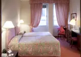 Hotel Barchetta Excelsior foto 2