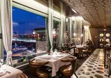 Palais Faraj Suites & Spa foto 9