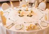 Schlosshotel Weilburg foto 16