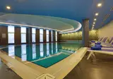 Xoria Deluxe Hotel foto 10