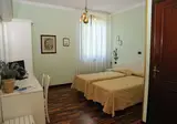 Hotel Savona foto 2