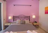 4 Epoches Hotel Alonissos foto 9