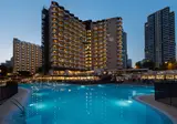 MedPlaya Hotel Rio Park foto 14