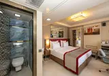 Ramada by Wyndham Istanbul Pera foto 5