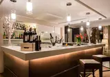 FlyOn Hotel foto 6