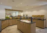 Hotel Garni Auszeit foto 4