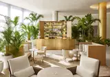 The Miami Beach Edition foto 3