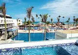 Royalton CHIC Punta Cana, An Autograph Collection All-Inclusive Resort & Casino - Adults Only foto 1