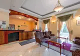 Rixwell Viru Square Hotel Tallinn foto 21