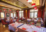 Rixos Bab Al Bahr foto 30