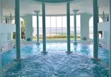 Fairplay Golf & Spa Resort foto 25