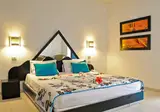 Cedriana Hotel foto 6