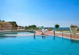 Elysium Resort & Spa foto 18