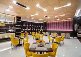 Best Western Plus Wanda Grand Hotel foto 6