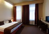 Star City Hotel foto 18