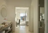 Once in Mykonos - Designed for adults by Louis Hotels foto 21