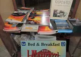 I Mastrazzi B&B foto 13