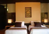 Baan Krating Phuket Resort foto 20