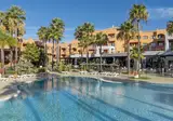 Bakour Oh Nice Costa del Sol foto 15