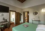 Hotel Le Capanne foto 13