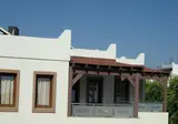 Özükara Apartments I foto 1