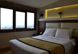 Seven Days Hotel foto 11