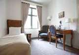Best Western Hotel Hebron foto 4