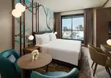 Millennium Place Barsha Heights foto 17