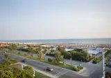 Grand Hotel foto 13