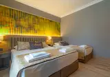Side Amour Hotel foto 6