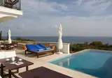Anassa foto 16