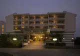 Hotel Princess Montenegro foto 11