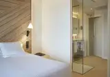 Hotel Bordoy Alcudia Port Suites foto 5
