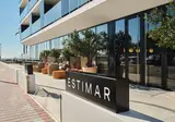 Estimar Marina Farnals 5 & Two foto 10