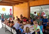 Riembau foto 5