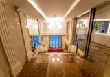 Hotel Geneva by Fassbind foto 14
