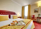 Dona Palace foto 13