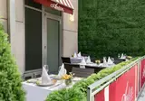 DoubleTree by Hilton New York Downtown foto 13