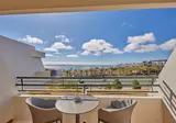 Grand Hyatt Lanzarote Playa Dorada Resort foto 14